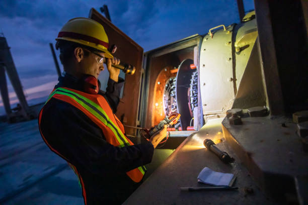 Best Electrical Contractors for Businesses  in Williamsburg, KY