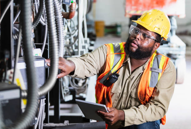 Best Emergency Electrical Repair  in Williamsburg, KY